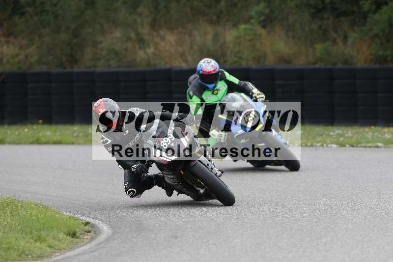 /35 26.07.2025 Speer Racing ADR/Gruppe rot/899